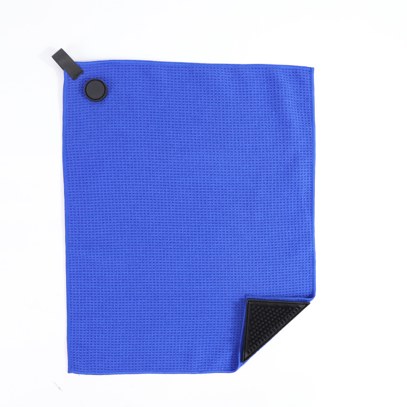 Towel with brush 6.jpg